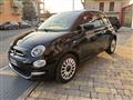 FIAT 500 1.2 Lounge BLUETOOTH-TETTO-15"