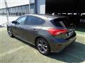 FORD FOCUS 1.5 EcoBlue 120 CV 5p. ST-Line