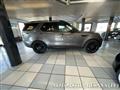 LAND ROVER DISCOVERY 2.0 SD4 240 CV S