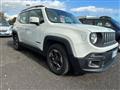 JEEP Renegade 1.6 mjt Longitude fwd 120cv