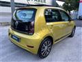 VOLKSWAGEN UP! 1.0 TSI 90 CV 5p. high up!