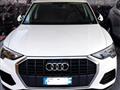 AUDI Q3 35 2.0 tdi Business s-tronic