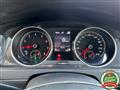 VOLKSWAGEN GOLF 1.5 TGI 5p. Highline BlueMotion Technology