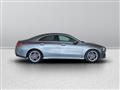 MERCEDES CLASSE CLA COUPE Coupe - C118 -  Coupe 180 d Premium auto