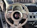 FIAT 500 1.0 Hybrid Dolcevita APP CONN-CRUISE-15"