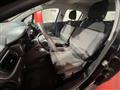 CITROEN C3 PureTech 83 S&S Shine