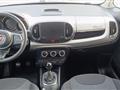 FIAT 500L 1.4 95 CV S&S Mirror