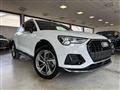 AUDI Q3 35 TDI S tronic S Line