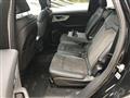 AUDI Q7 50 TDI quattro tiptronic S line 7 posti