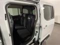 FIAT DOBLÒ 1.5 BlueHdi 130CV Combi N1