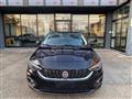 FIAT TIPO 1.6 Mjt S&S 5 porte Lounge