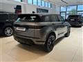 LAND ROVER RANGE ROVER EVOQUE HYBRID Range Rover Evoque 2.0D I4 163 CV AWD Auto R-Dynamic S