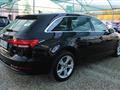 AUDI A4 AVANT Avant 30 2.0 TDI 122 CV S tronic Business Sport