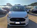 FORD TOURNEO CONNECT 1.5tdi CONNECT COMBI 100cv BLUETOOTH CLIMA