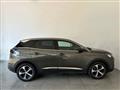 PEUGEOT 3008 GT LINE  - BlueHDi 130