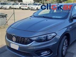 FIAT TIPO 4 PORTE 1.6 Mjt 4 porte Easy