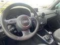 AUDI A1 SPORTBACK SPB 1.2 TFSI S line edition