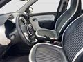 RENAULT TWINGO ELECTRIC Twingo Intens 22kWh