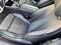 MERCEDES CLASSE E COUPE d Auto Premium