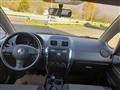 FIAT SEDICI 2.0 MJT 16V DPF 4x4 Emotion