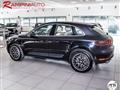 PORSCHE MACAN 3.0 S Diesel 250 Cv Pronta Consegna NO SUPER BOLLO