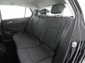 VOLKSWAGEN GOLF 2.0 TDI 1st Edition Life