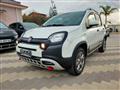 FIAT PANDA CROSS 1.3 MJT S&S 4x4