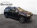 DACIA DUSTER 1.0 TCe 100 CV ECO-G 4x2 Comfort