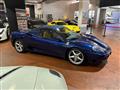 FERRARI 360 Spider Cambio Manuale BluTourDeFrance