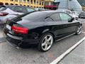 AUDI A5 2.7 V6 TDI F.AP. multitronic coupè S-line