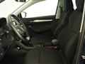 SKODA KAROQ 1.0 TSI 110 CV Executive