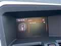 VOLVO XC60 DRIVe Summum Tetto Aprib.