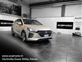 HYUNDAI IONIQ 1.6 Hybrid DCT Comfort