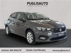 FIAT TIPO 4 PORTE 1.4 4 porte Opening Edition