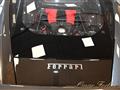 FERRARI F8 TRIBUTO LIFTER CAM CARBONIO LED NAVI GARANZ.30MESI