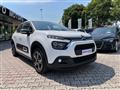 CITROEN C3 PureTech 83 S&S Plus #Bi-Colore