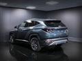 HYUNDAI NUOVA TUCSON 1.6 HEV aut. 230CV XLine