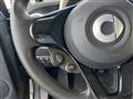 SMART EQ FORTWO EQ Pure uniprò km 10.000 Automatica Fatturab.