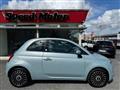 FIAT 500C 500 C 1.0 Hybrid Launch Edition