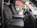 VOLKSWAGEN TIGUAN 2.0 TDI R LINE 4x4 DSG 4MOTION uni.proprietario