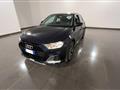 AUDI A1 Sportback A1 allstreet 30 TFSI S tronic Admired