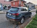 AUDI Q3 2.0 TDI 150 CV S tronic Business