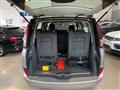 RENAULT ESPACE 2.0 dCi 175CV Initiale *7 POSTI*