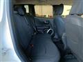 JEEP RENEGADE 1.6 Mjt DDCT 120 CV Limited