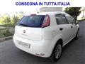 FIAT PUNTO +IVA 1.4 GPL N1 AUTOCARRO 4 POSTI-FRIZIONE NUOVA-