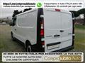 RENAULT TRAFIC T27 2.0 dCi 120CV PC-TN-DC Furgone Ice - iva esclu