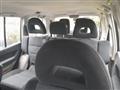 MITSUBISHI PAJERO 3.2 16V DI-D 7 POSTI -896-