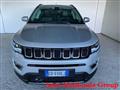 JEEP COMPASS 1.3 Turbo T4 2WD Limited // UNICO PROPRIETARIO