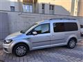 VOLKSWAGEN CADDY KOMBI 2.0 TDI 102 CV Kombi Business