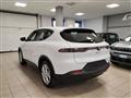 ALFA ROMEO TONALE 1.6 diesel 130 CV TCT6 Sprint